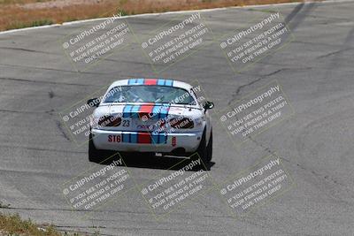 media/May-20-2023-Nasa (Sat) [[10d3e13866]]/Race Group B/Qualifying/
